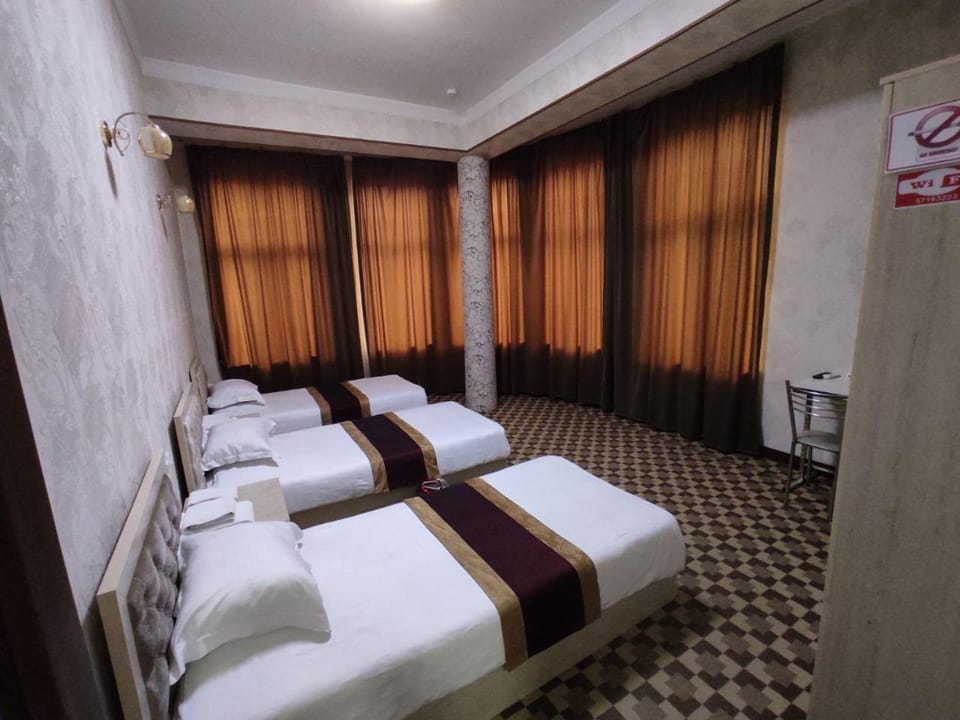 Bed, Bedroom, internet