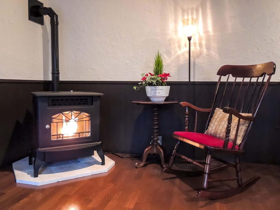 Lounge or bar