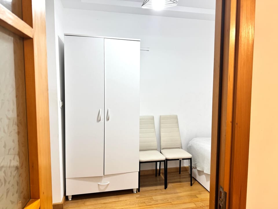 Flat for daily rent in Batumi Apartment in Batumi