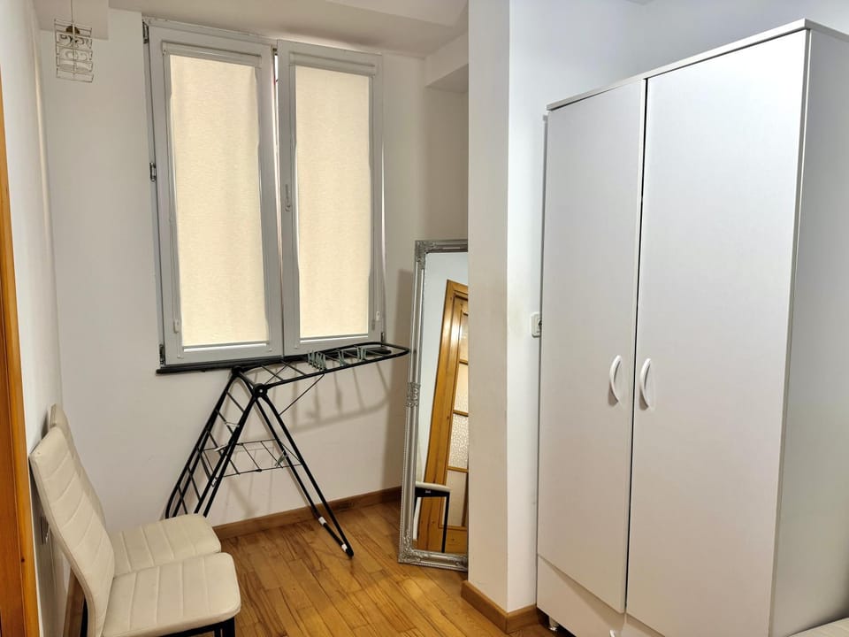 Flat for daily rent in Batumi Apartment in Batumi