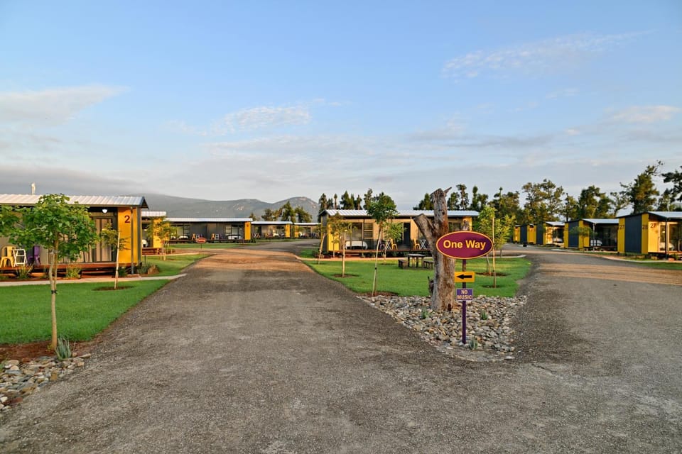 Natural landscape, Garden, Garden view
