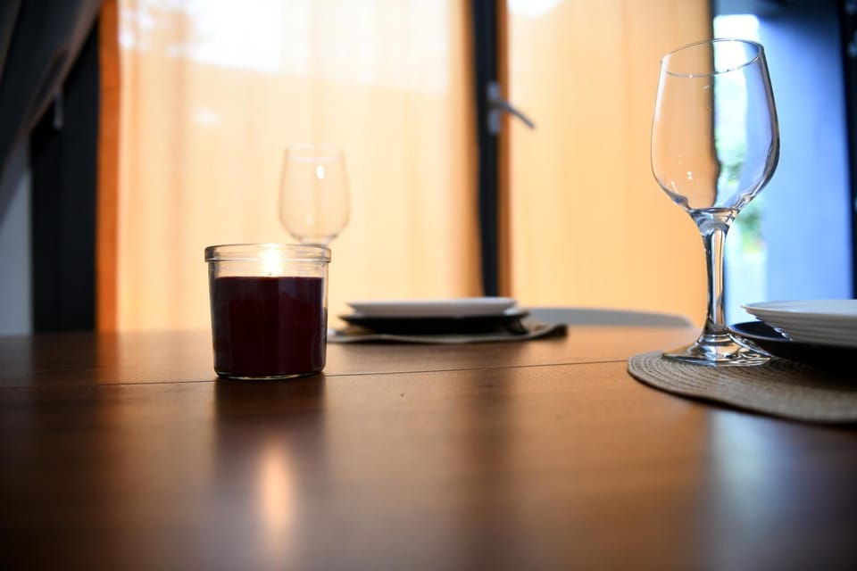 House of Sunflowers 15 min da Duomo Apartment in Milan