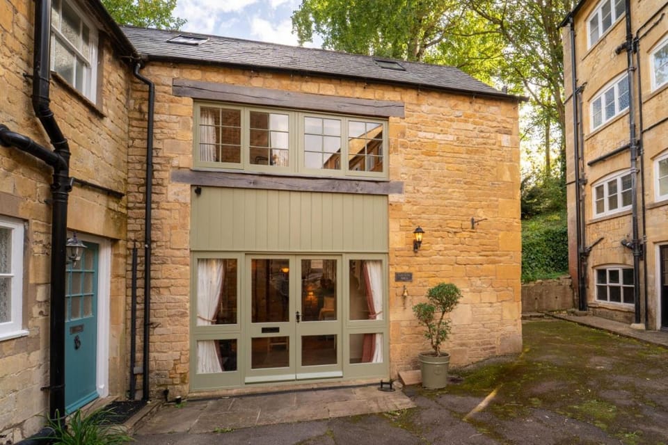 The Millstream 3 bedroom in the Cotswolds House in Chipping Campden