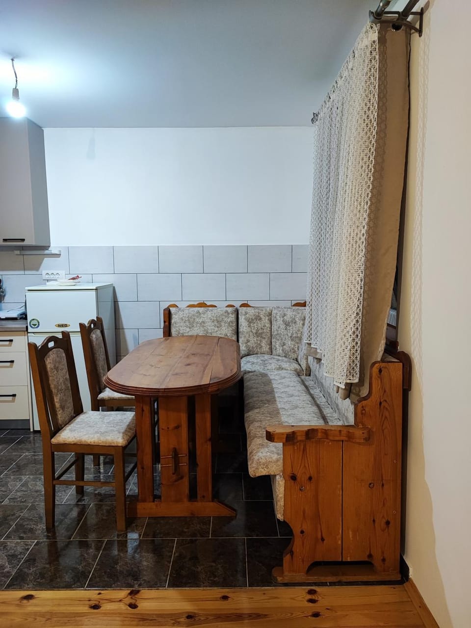 Holiday home Zavičaj House in Montenegro