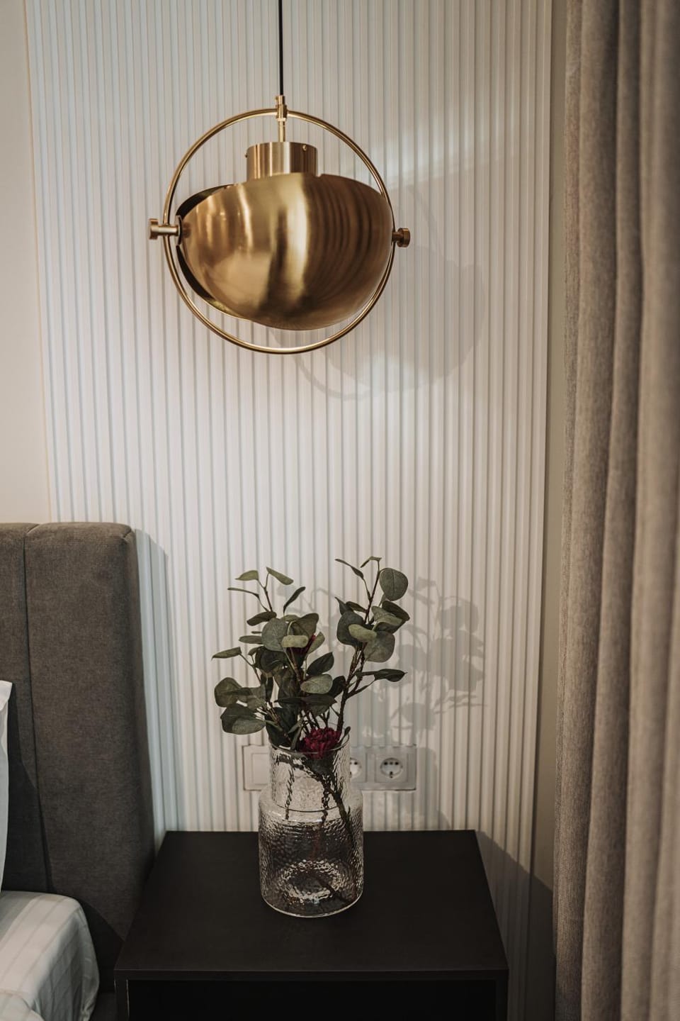 Cozy Studio No 4 Apartment in Sibiu