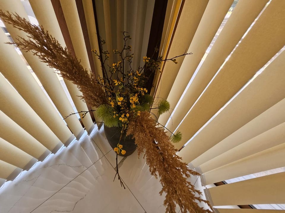 Agora Luxury Villa II Villa in Euboea