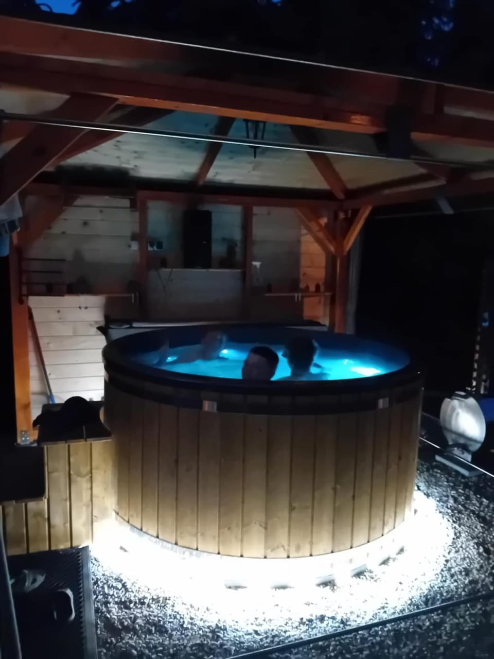 Pokoje Gościnne Łukaszczyk Vacation rental in Lesser Poland Voivodeship