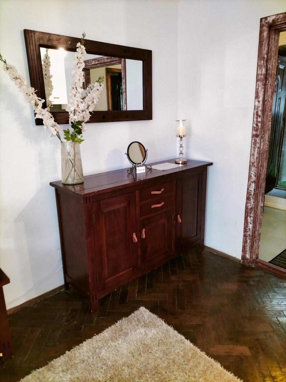 ChilLoud - apartament na Kazimierzu Apartment in Krakow