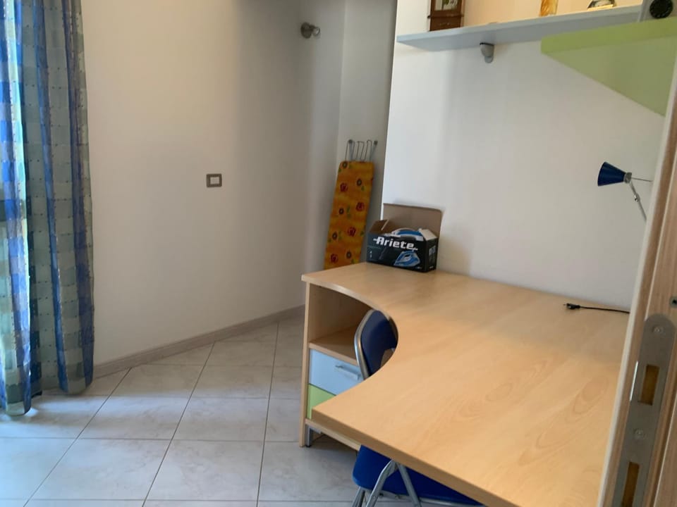 Casa vacanze Da Daniela House in Sardinia
