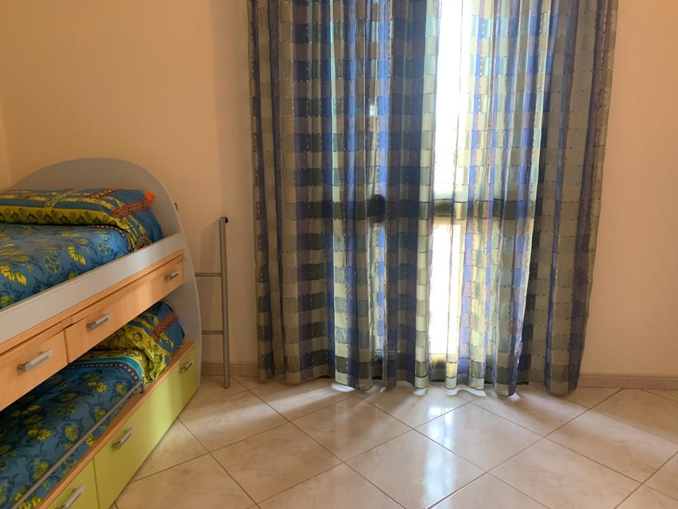 Casa vacanze Da Daniela House in Sardinia