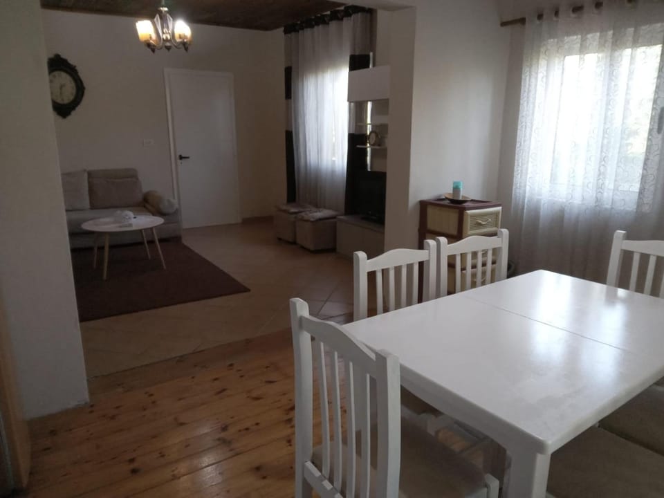 The Little Oasis Villa Villa in Montenegro