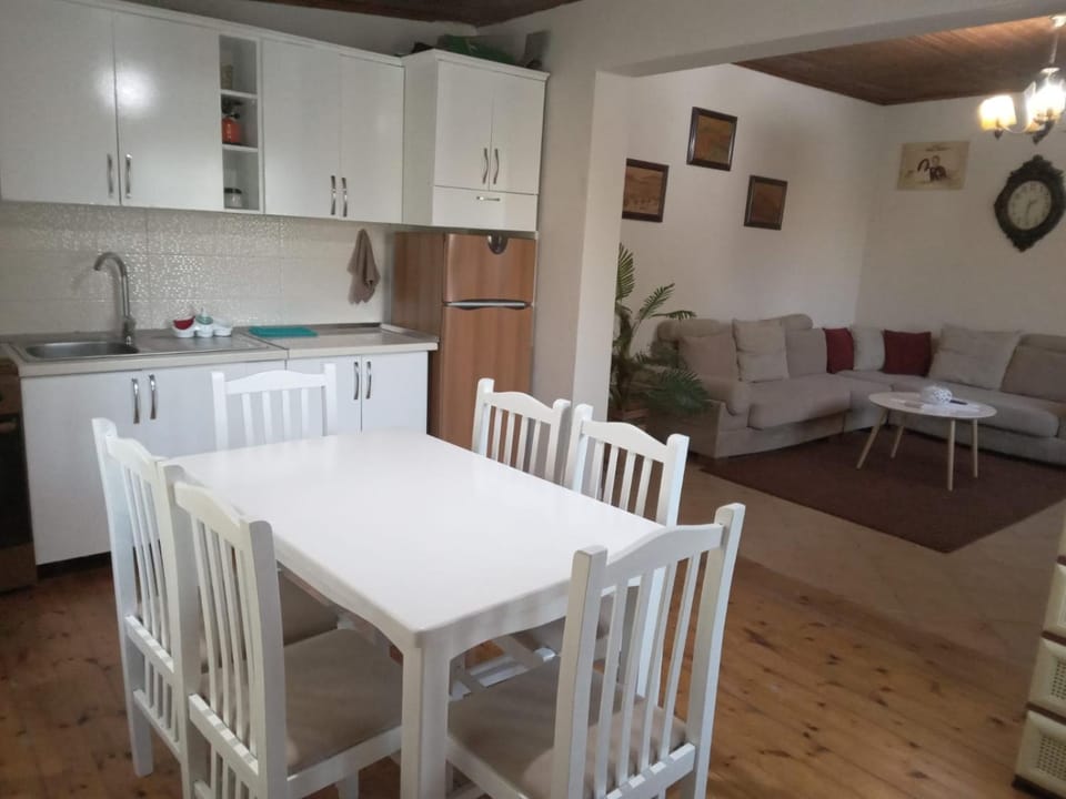 The Little Oasis Villa Villa in Montenegro