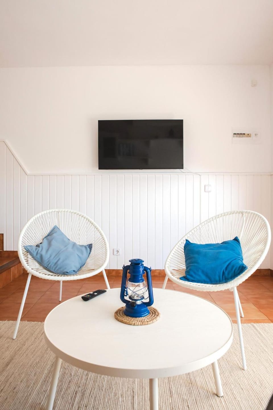 Casita al lado mar en S'Agaró Apartment in Baix Empordà