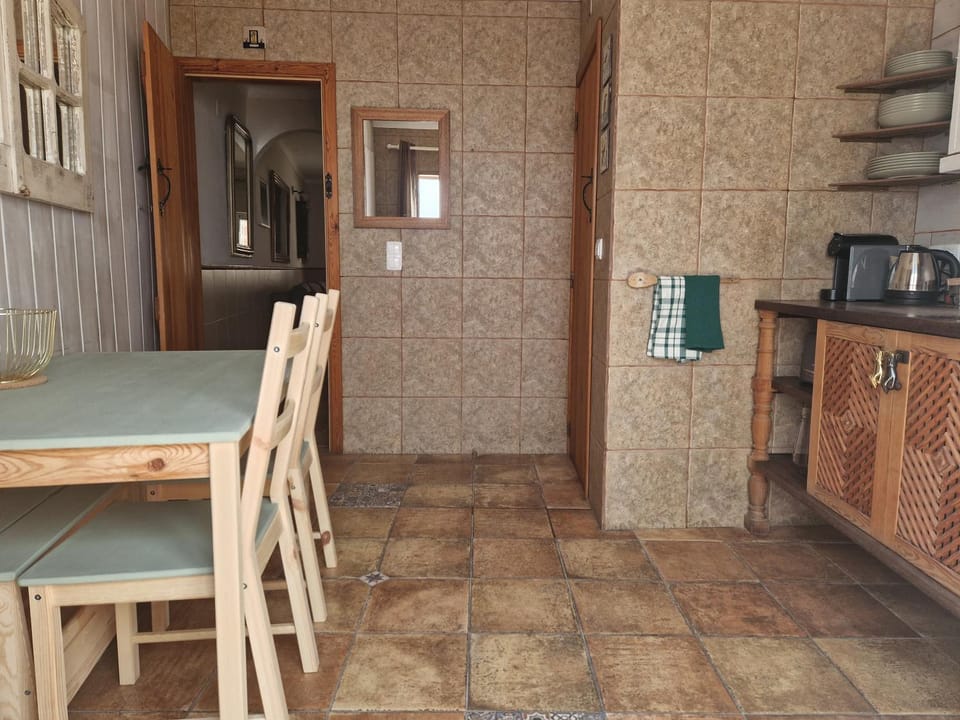 2 bedroom House with Private Roof Terrace in Centre House in Tavira