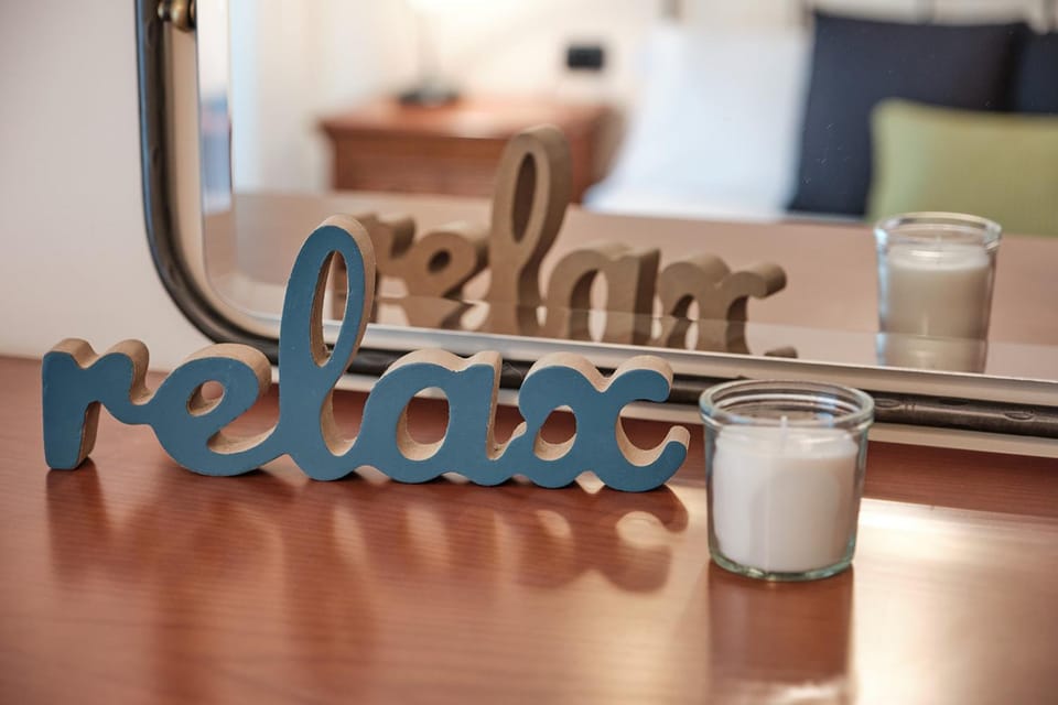 Ronda19 by Serendipia Turismo Apartment in A Coruna