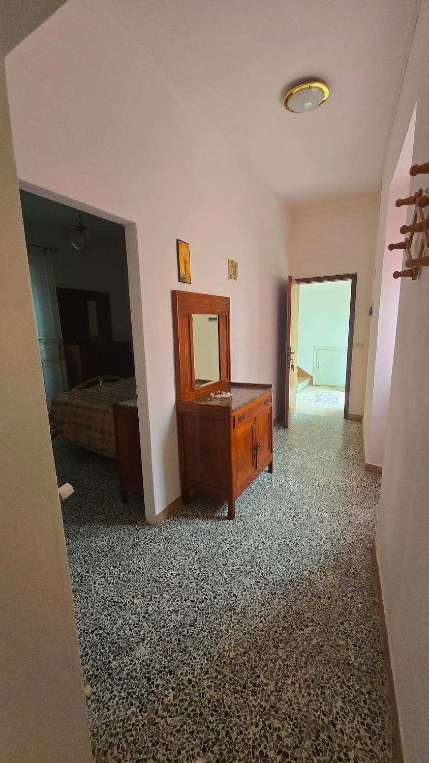 Guest house Pietracolora Apartment in Emilia-Romagna