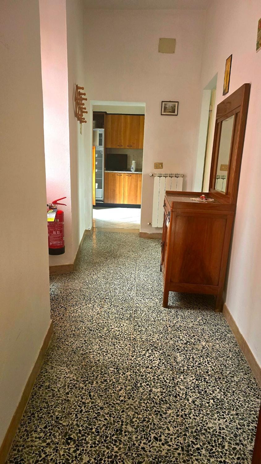 Guest house Pietracolora Apartment in Emilia-Romagna