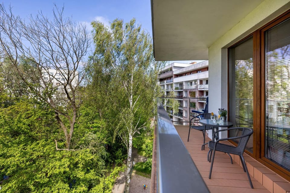 Day, View (from property/room), Balcony/Terrace