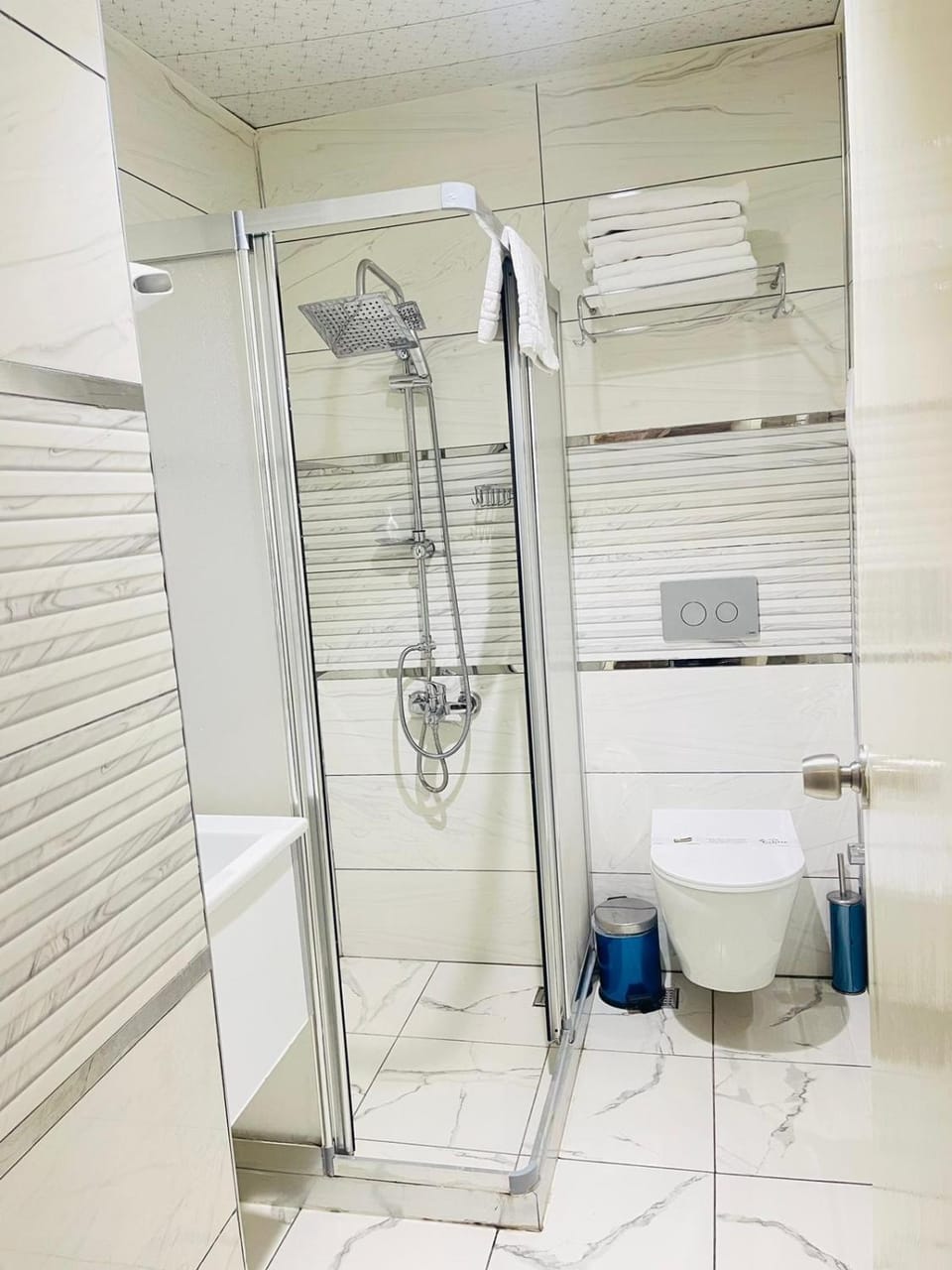 Grand Gülizar Otel Hotel in Turkey