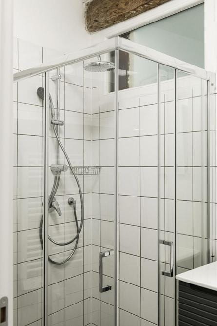 LevOasi 7 - Garden, jacuzzi and sauna escape Apartment in Canton of Ticino