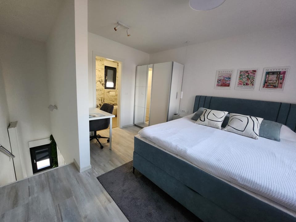 Progresso Bale Apartment in Istria County