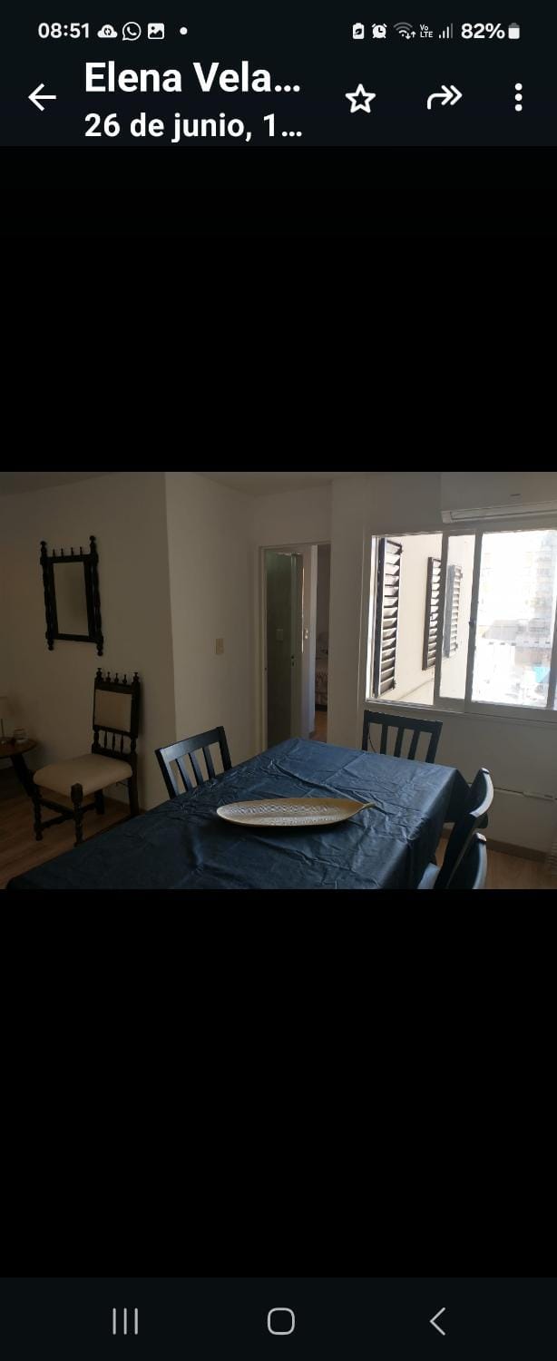 Center Córdoba Nize & Cozi Apartment in Cordoba