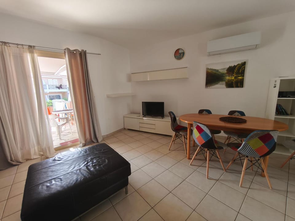 Eden gardens House in Paphos