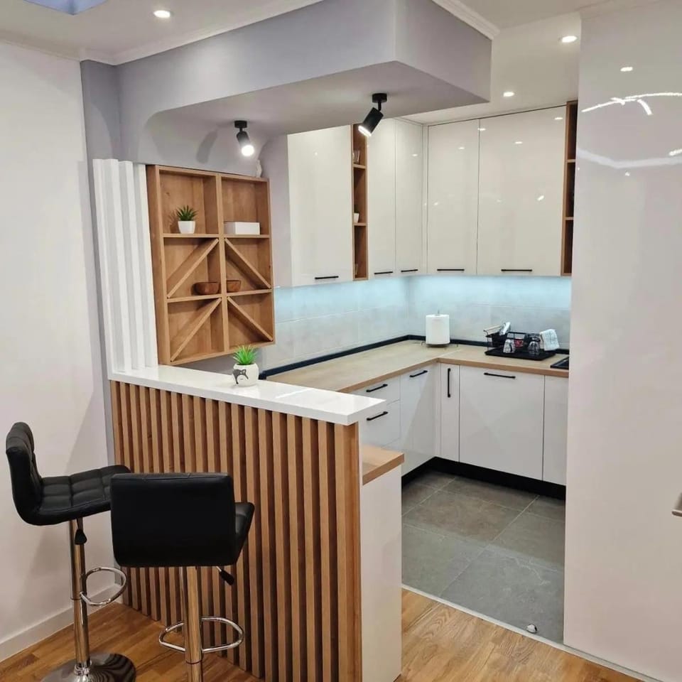 Apartman BOSS Lux Apartment in Dubrovnik-Neretva County