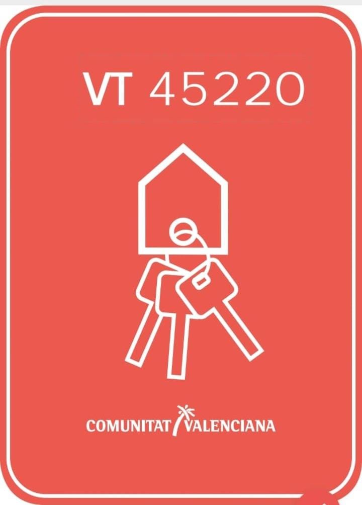 Logo/Certificate/Sign