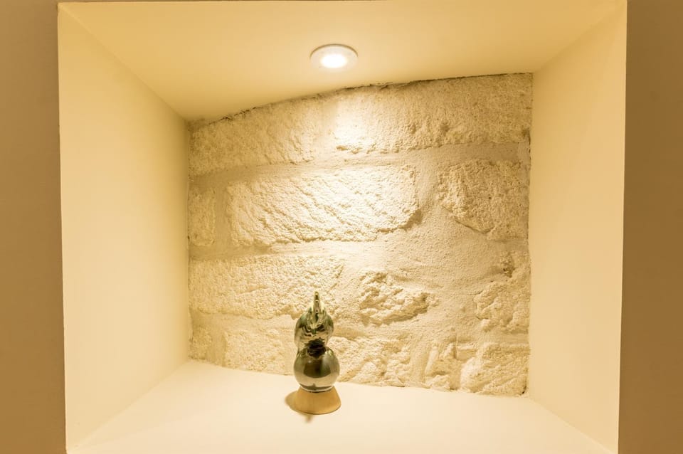 Suite Comedie - Premiere conciergerie Apartment in Montpellier