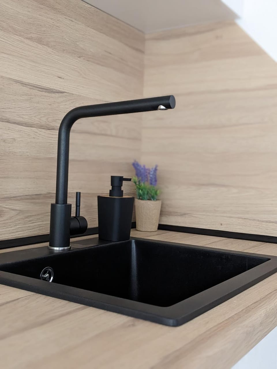 Studio Apartment City Dream Apartment in Stara Zagora