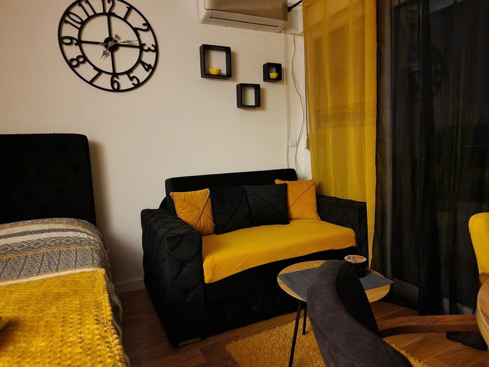 Apartman Ruzmići 3 Apartment in Zlatibor District, Serbia