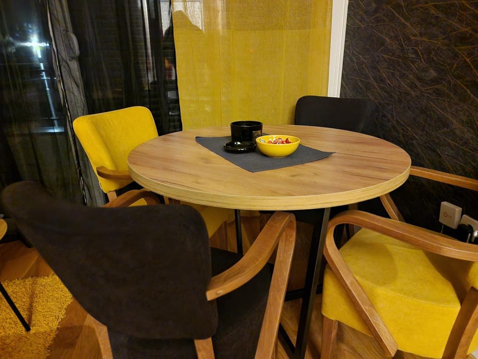Apartman Ruzmići 3 Apartment in Zlatibor District, Serbia