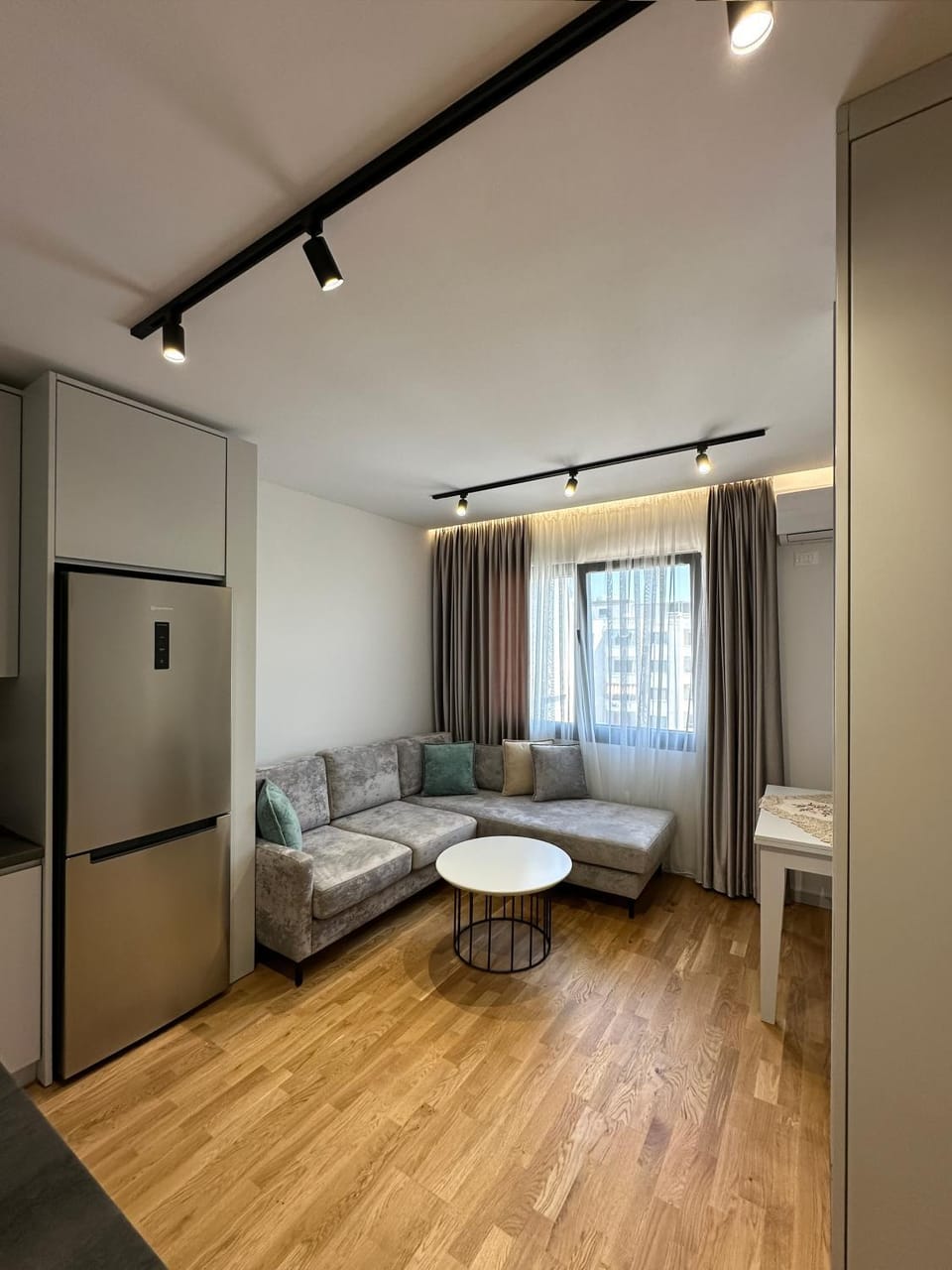 Amar Apartament's Durres Apartment in Tirana County, Albania