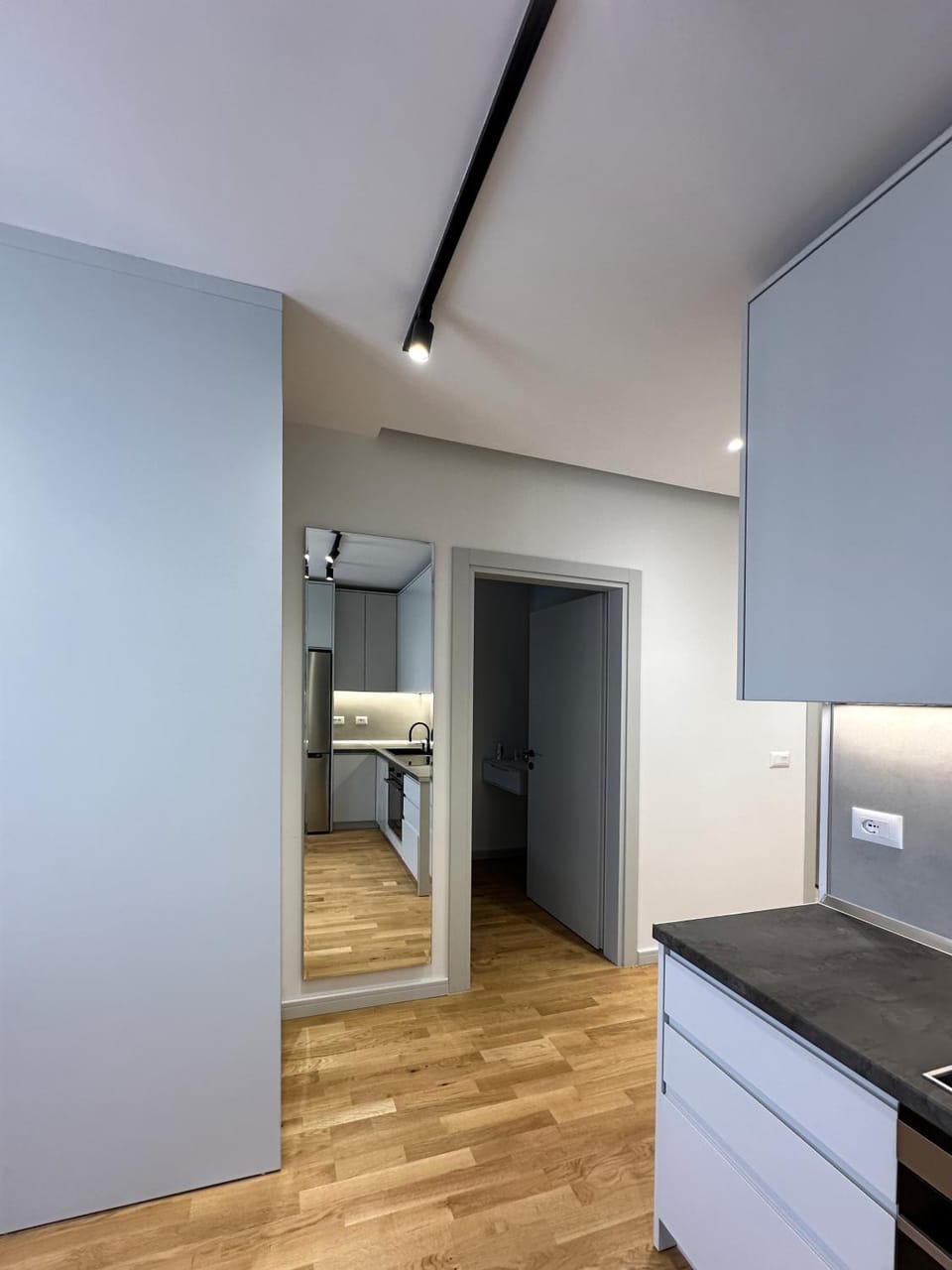 Amar Apartament's Durres Apartment in Tirana County, Albania