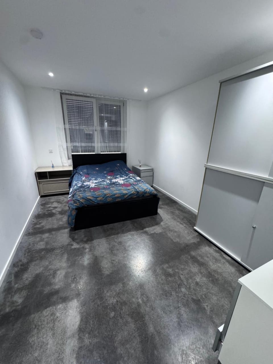 House 5 minutes walk to Tomorrowland Country House in Flanders