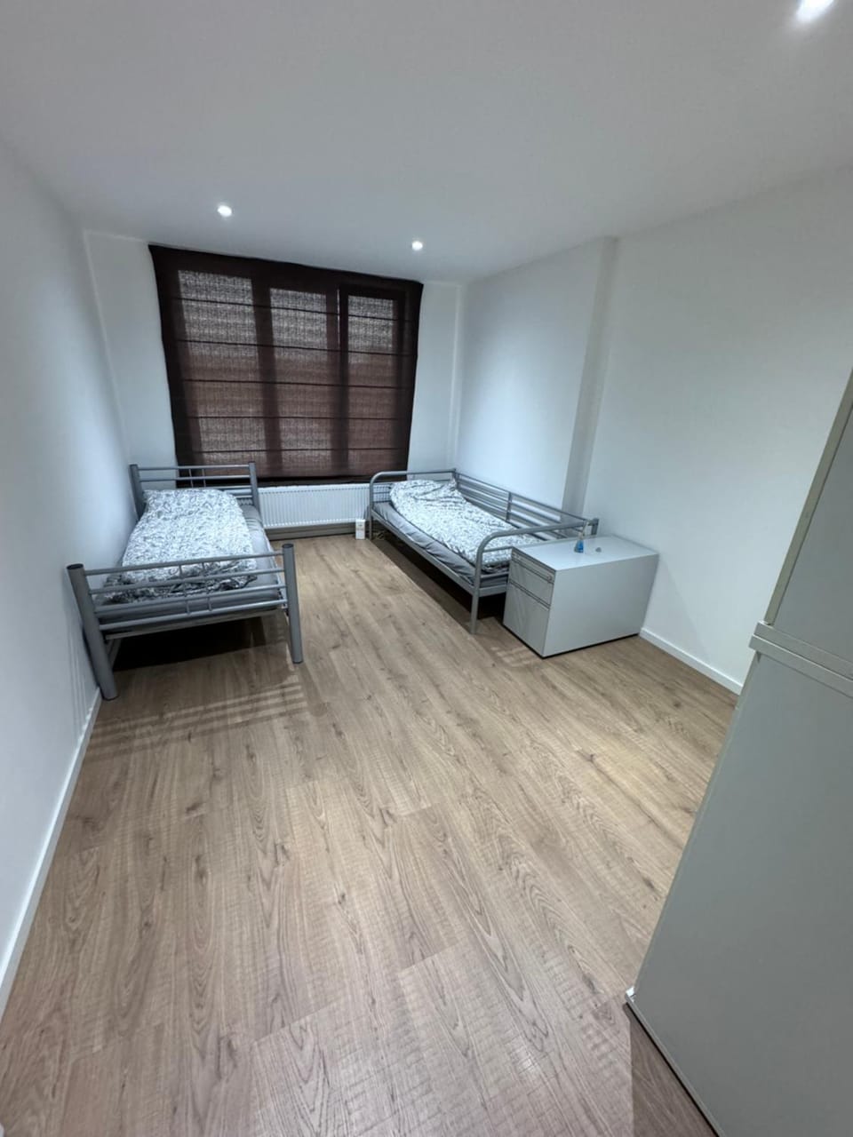 House 5 minutes walk to Tomorrowland Country House in Flanders