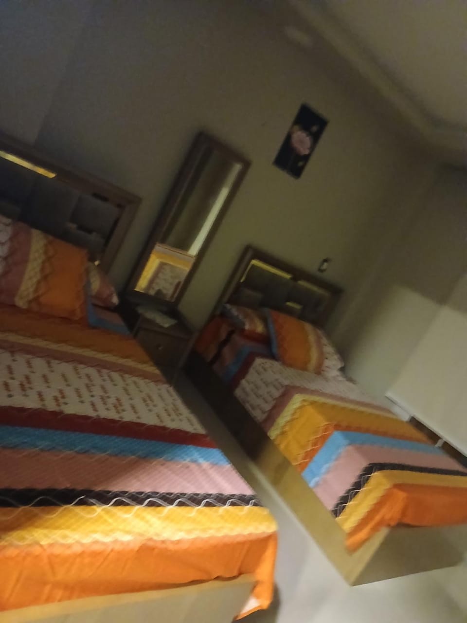 B11 craft Apartment in Cairo Governorate