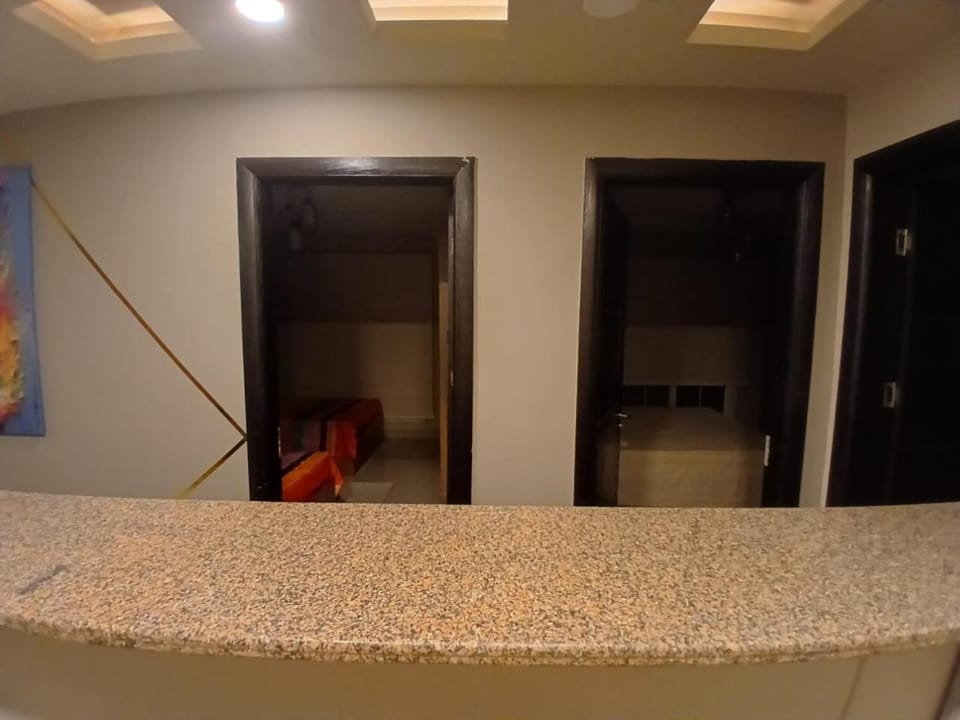B11 craft Apartment in Cairo Governorate