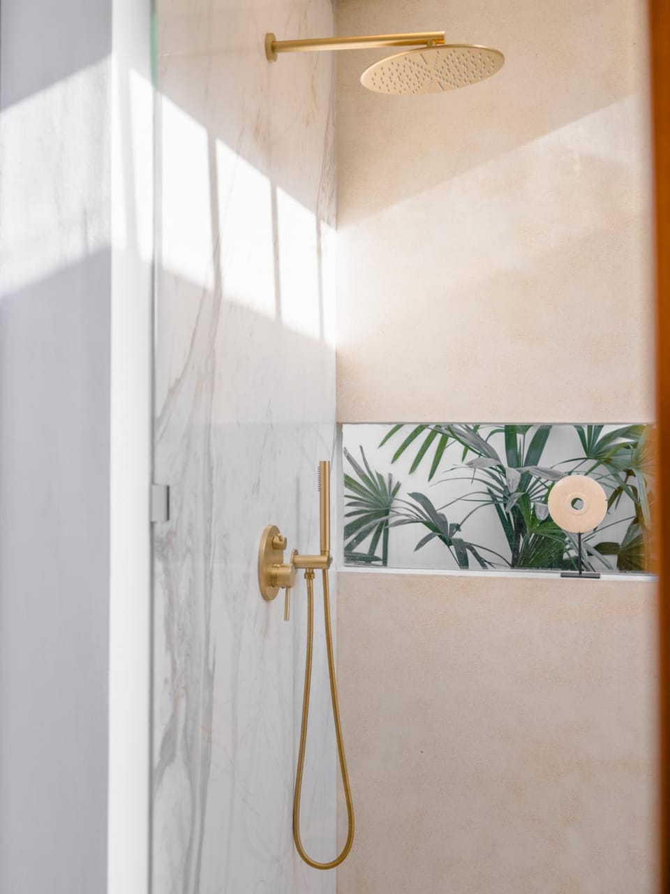 New Luxury Tropical Villa Canggu Villa in North Kuta