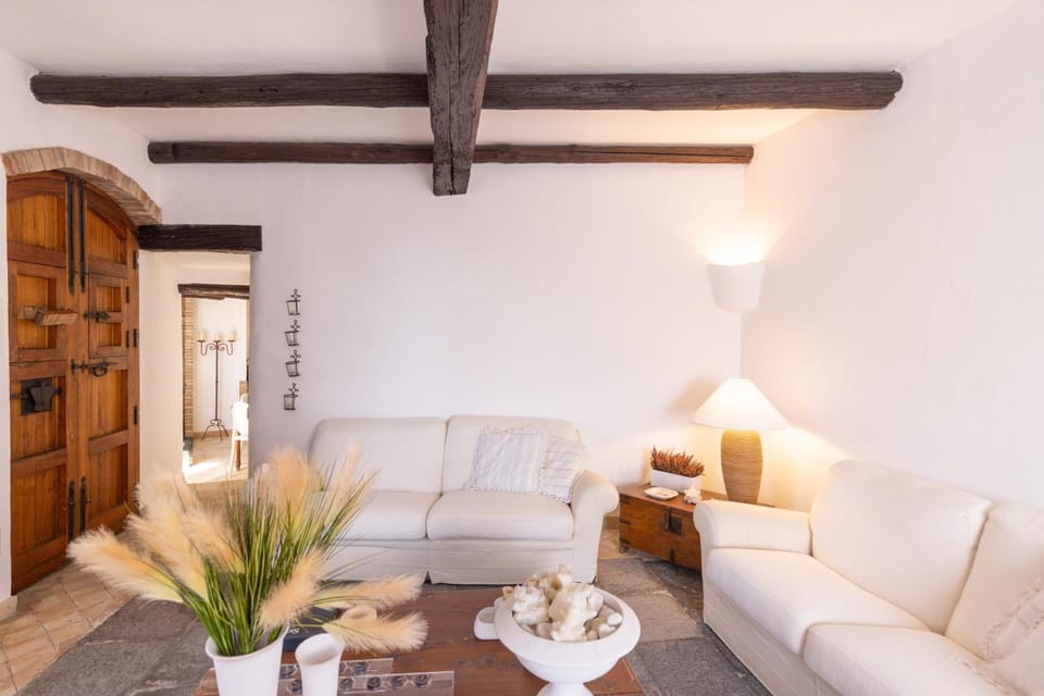 Case Costarelli - Sul Mare House in Acireale