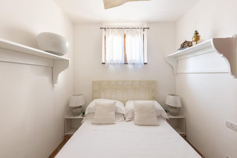Case Costarelli - Sul Mare House in Acireale