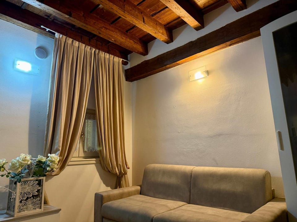 San Bernardino 8 - Immobili e Soluzioni Rent Apartment in Bergamo