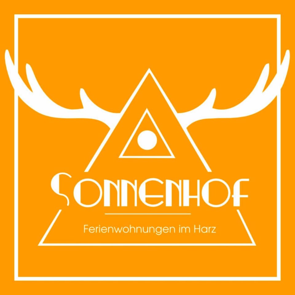 Logo/Certificate/Sign