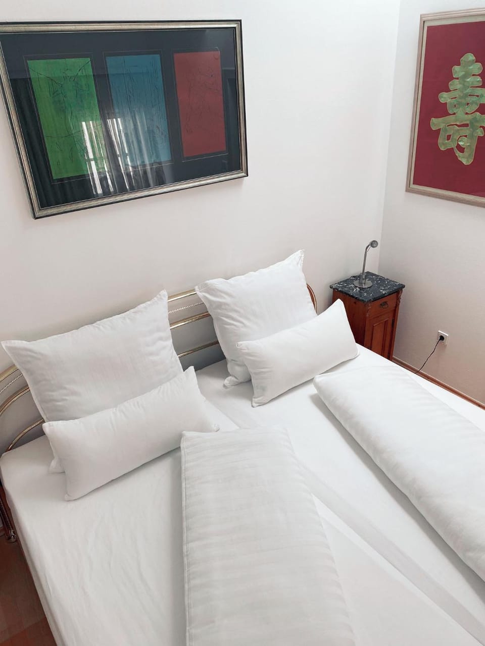 Salzburg-Altstadt-Apartement Apartment in Salzburg