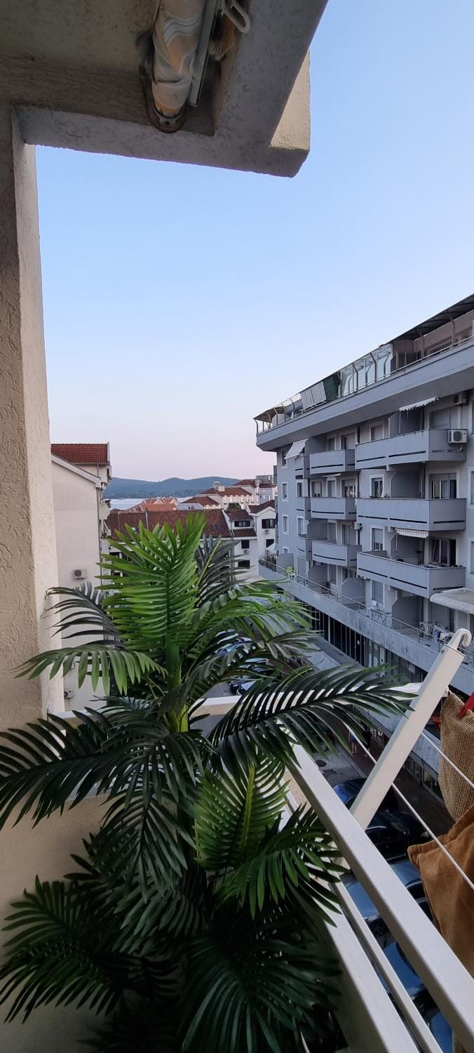 Hemera Apartment in Kotor Municipality