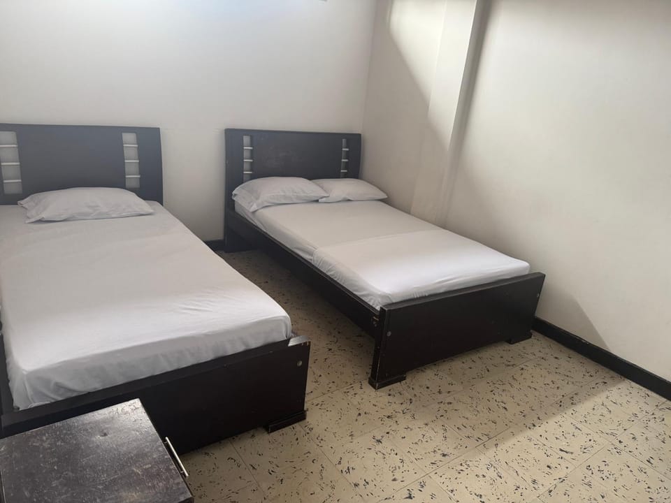 Astoria Hotel Confortable Hotel in Huila, Colombia