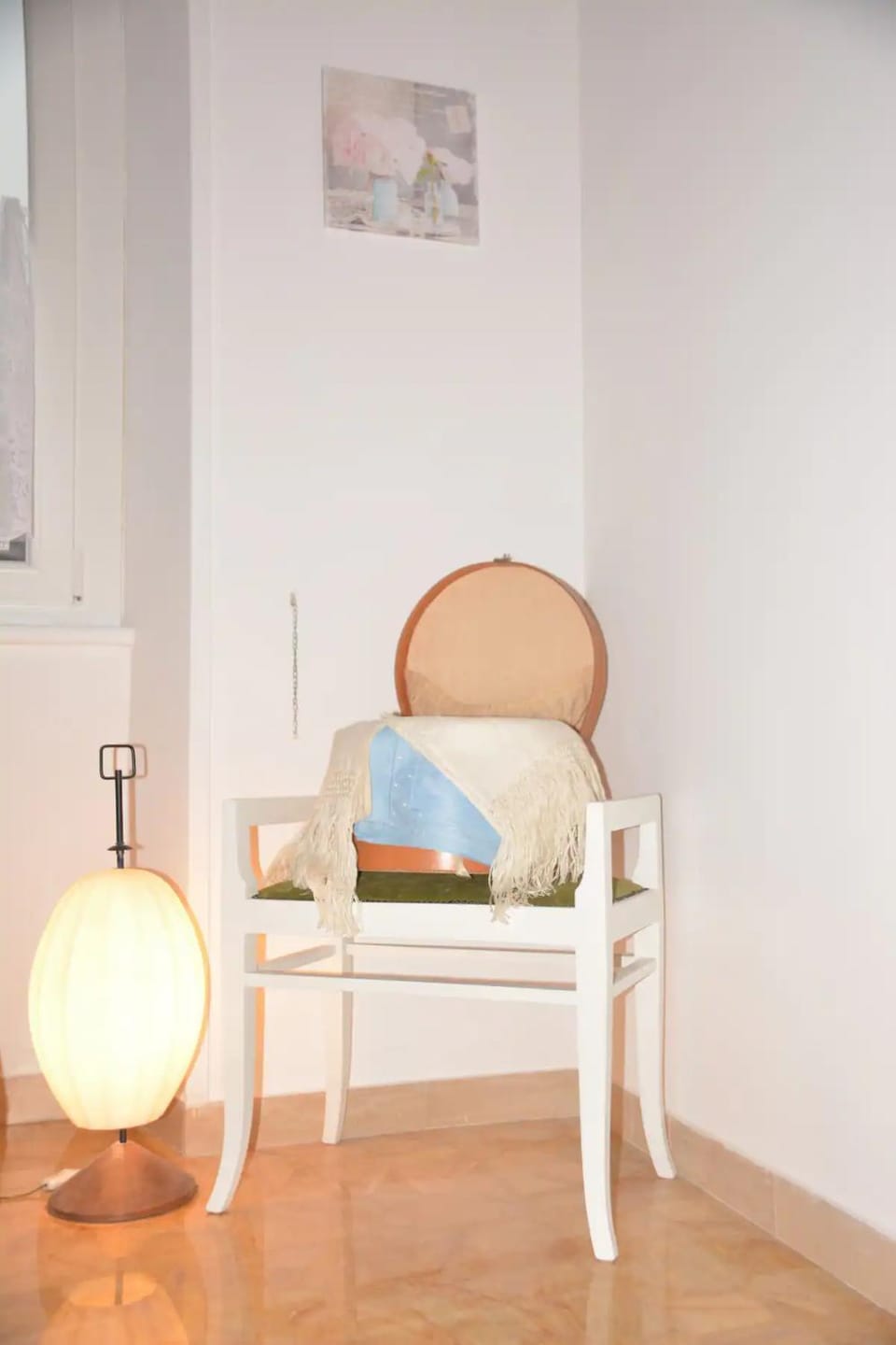 Cosy Apartment - 5 Minutes Walk from Colosseum Apartment in Rome