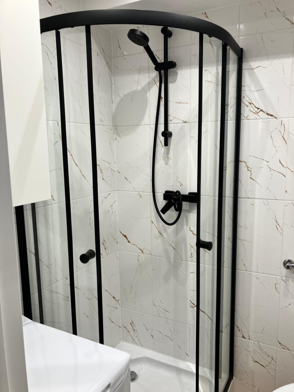 Apartament na Morskiej Apartment in Pomeranian Voivodeship