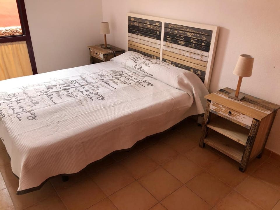Villa Dreams Villa in Maxorata